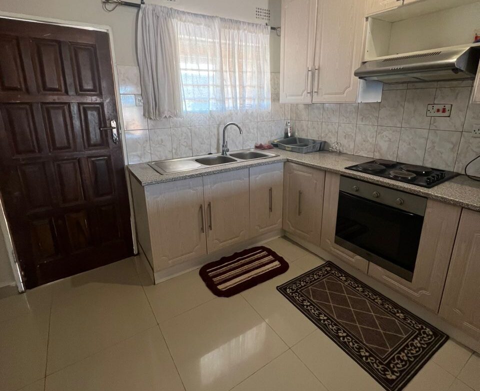 WhatsApp Image 2023-09-26 at 7.26.34 AM