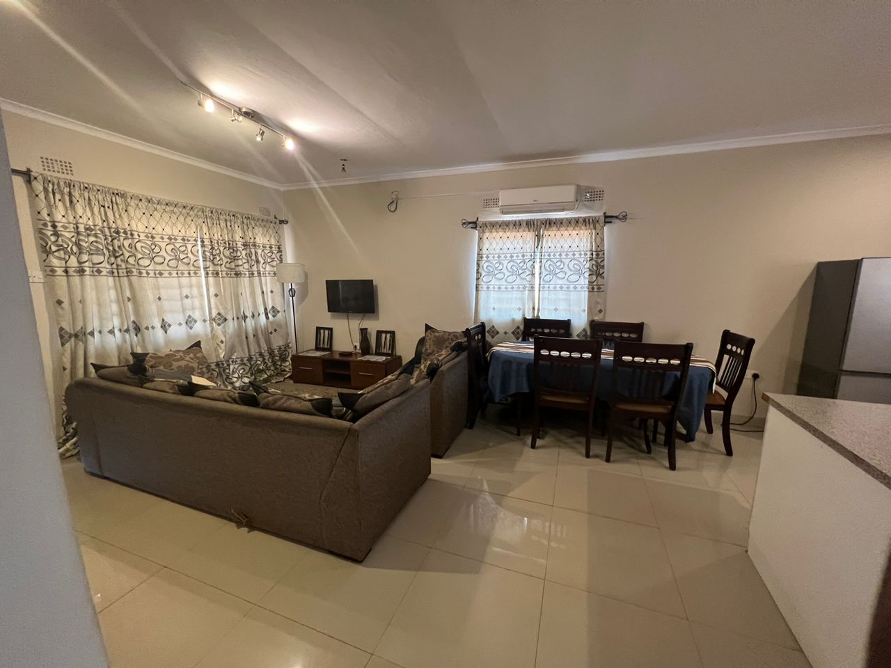 WhatsApp Image 2023-09-26 at 7.26.35 AM