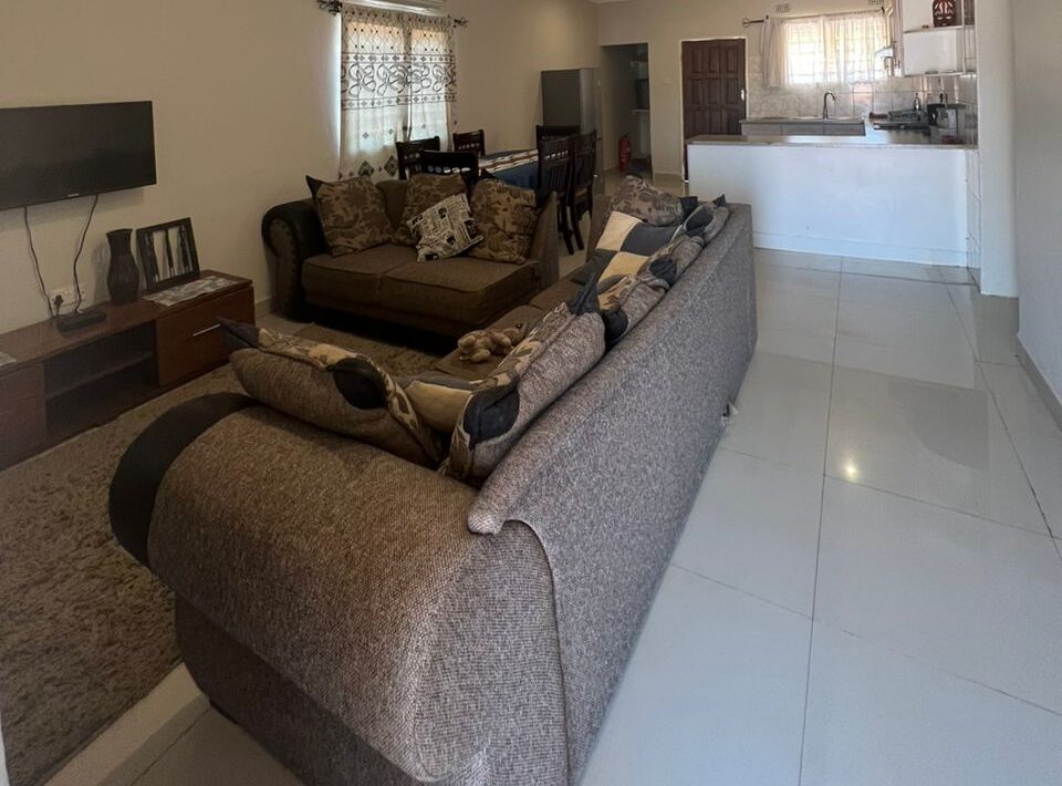 WhatsApp Image 2023-09-26 at 7.26.57 AM (1)