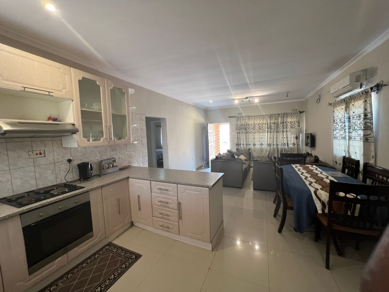 WhatsApp Image 2023-09-26 at 7.26.57 AM