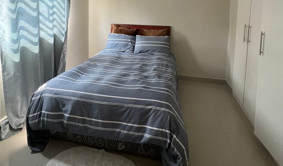 WhatsApp Image 2023-09-26 at 7.26.58 AM (2)