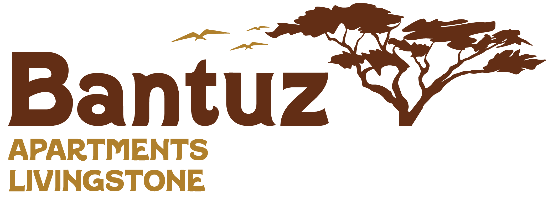 bantuz logo_-01-01